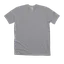 The Armband Tee thumbnail 13