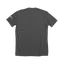 The Armband Tee thumbnail 8
