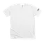 The Armband Tee thumbnail 4