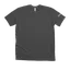 The Armband Tee thumbnail 7