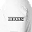 The Armband Tee thumbnail 6