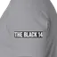 The Armband Tee thumbnail 15