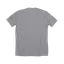 The Armband Tee thumbnail 14