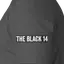 The Armband Tee thumbnail 9