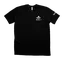 The Fourteen Names Tee thumbnail 1