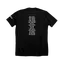 The Fourteen Names Tee thumbnail 2
