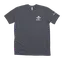The Fourteen Names Tee thumbnail 4
