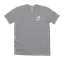 The Fourteen Names Tee thumbnail 7