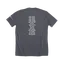 The Fourteen Names Tee thumbnail 5