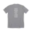 The Fourteen Names Tee thumbnail 8