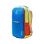 Black 14 Cotopaxi Backpack thumbnail 2