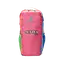 Black 14 Cotopaxi Backpack thumbnail 1