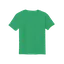 Youth Class of 2027 Tee - Irish Green thumbnail 2
