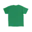 Adult Class of 2027 Tee - Irish Green thumbnail 2