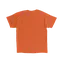Adult Class of 2029 Tee - Orange thumbnail 2
