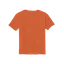 Youth Class of 2029 Tee - Orange thumbnail 2