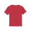 Youth Class of 2030 Tee - Red thumbnail 2