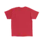Adult Class of 2030 Tee - Red thumbnail 2
