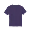 Youth Class of 2031 Tee - Purple thumbnail 2
