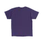 Adult Class of 2031 Tee - Purple thumbnail 2