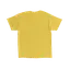Adult Class of 2034 Tee - Yellow thumbnail 2