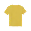 Youth - Class of 2034 - Yellow thumbnail 2