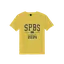 Youth - Class of 2034 - Yellow thumbnail 1