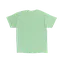 Adult Class of 2033 Tee - Light Green thumbnail 2