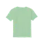 Youth Class of 2033 Tee - Light Green thumbnail 2
