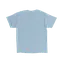 Adult Class of 2032 Tee - Light Blue thumbnail 2