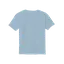 Youth Class of 2032 Tee - Light Blue thumbnail 2
