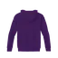 Classic Youth Hoodie thumbnail 2