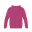 Classic Youth Hoodie thumbnail 4