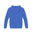 Classic Youth Hoodie thumbnail 6