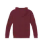 Classic Youth Hoodie thumbnail 8