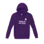 Classic Youth Hoodie thumbnail 1
