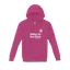 Classic Youth Hoodie thumbnail 3