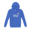 Classic Youth Hoodie thumbnail 5