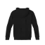 Classic Youth Hoodie thumbnail 10