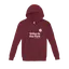 Classic Youth Hoodie thumbnail 7