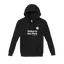 Classic Youth Hoodie thumbnail 9