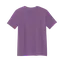 Classic Youth Tee thumbnail 8