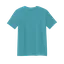 Classic Youth Tee thumbnail 6