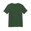 Classic Youth Tee thumbnail 4