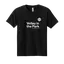Classic Youth Tee thumbnail 1