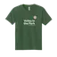 Classic Youth Tee thumbnail 3