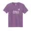 Classic Youth Tee thumbnail 7