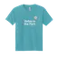 Classic Youth Tee thumbnail 5