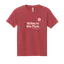 Classic Youth Tee thumbnail 9