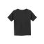Classic Toddler Tee thumbnail 2